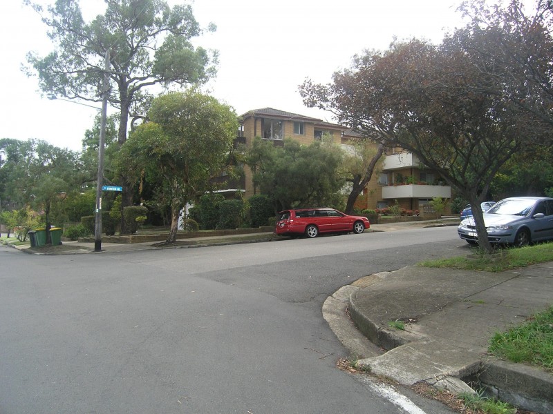 68 Sloane Street, Summer Hill NSW 2130