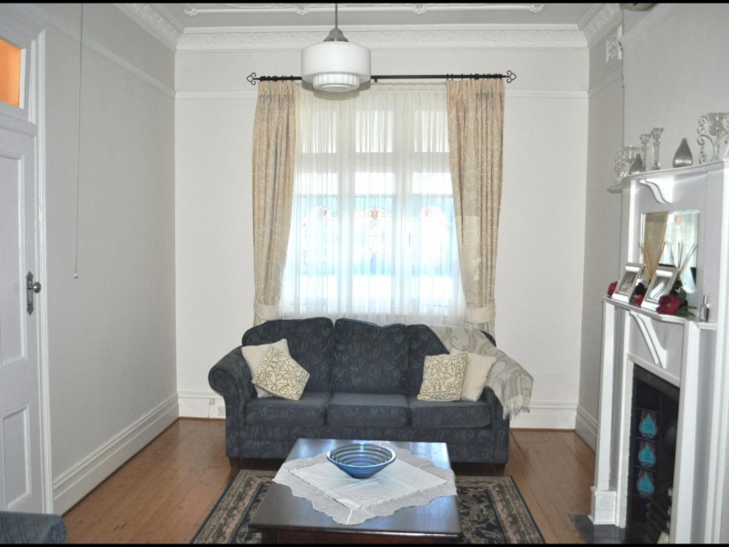 Hurlstone Park NSW 2193