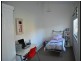 Hurlstone Park NSW 2193