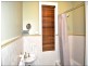 Hurlstone Park NSW 2193