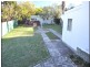 Hurlstone Park NSW 2193
