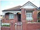 Hurlstone Park NSW 2193