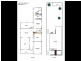 Hurlstone Park NSW 2193
