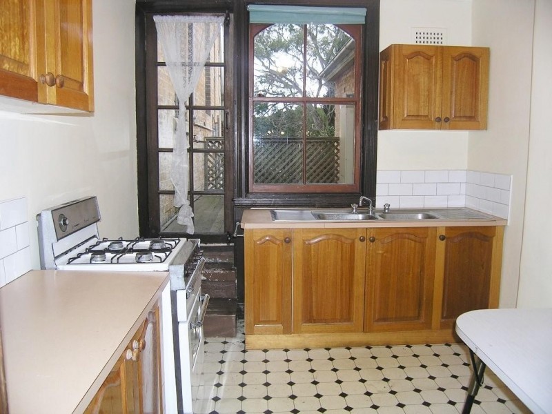 4A Ormond Street, Ashfield NSW 2131