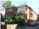 28 Orpington Street, Ashfield NSW 2131