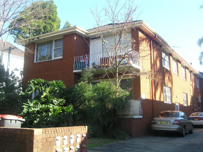 28 Orpington Street, Ashfield NSW 2131