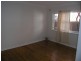 28 Orpington Street, Ashfield NSW 2131