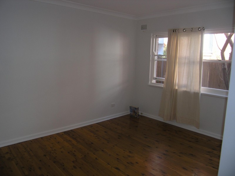 28 Orpington Street, Ashfield NSW 2131