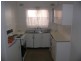 28 Orpington Street, Ashfield NSW 2131