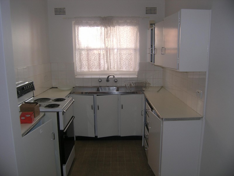 28 Orpington Street, Ashfield NSW 2131