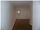 28 Orpington Street, Ashfield NSW 2131