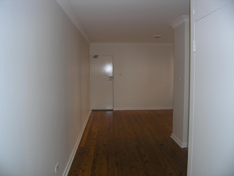28 Orpington Street, Ashfield NSW 2131