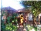94 Elizabeth street, Ashfield NSW 2131