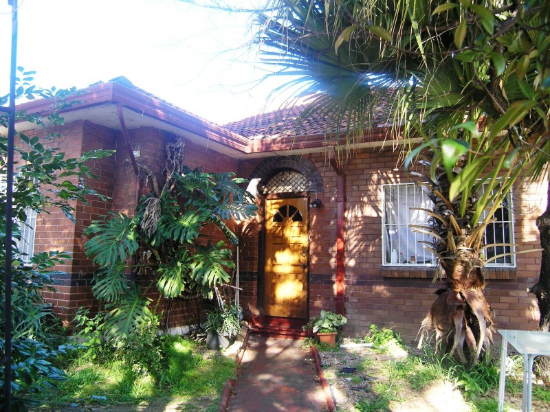 94 Elizabeth street, Ashfield NSW 2131