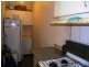 94 Elizabeth street, Ashfield NSW 2131