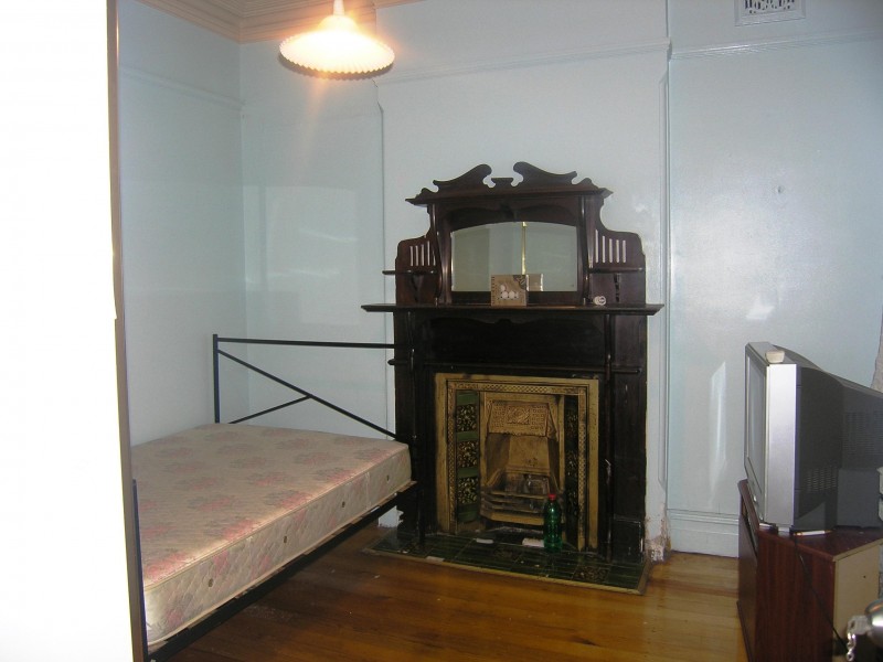 94 Elizabeth street, Ashfield NSW 2131