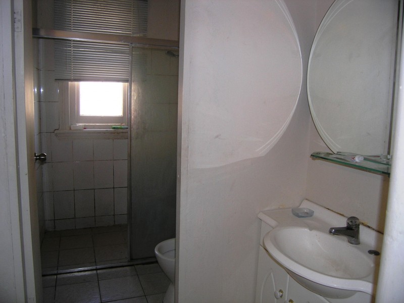94 Elizabeth street, Ashfield NSW 2131