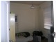 94 Elizabeth street, Ashfield NSW 2131