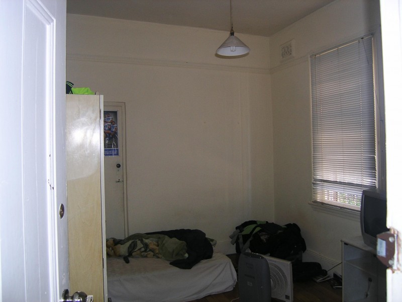 94 Elizabeth street, Ashfield NSW 2131