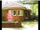 36A TINTERN, Ashfield NSW 2131