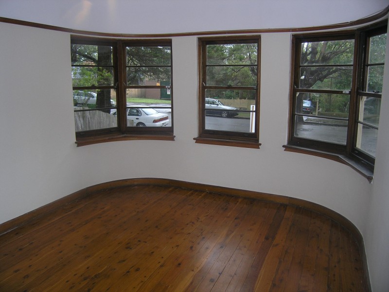 36A TINTERN, Ashfield NSW 2131