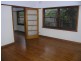 36A TINTERN, Ashfield NSW 2131
