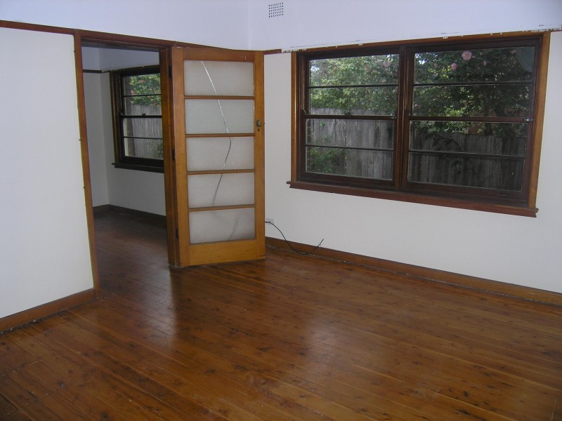 36A TINTERN, Ashfield NSW 2131