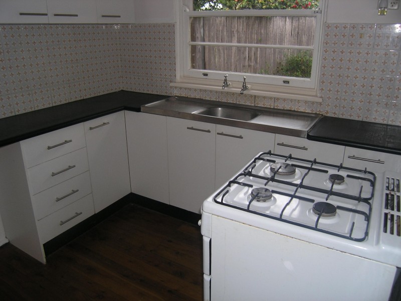 36A TINTERN, Ashfield NSW 2131