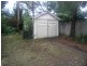 36A TINTERN, Ashfield NSW 2131