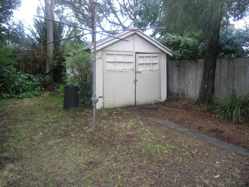 36A TINTERN, Ashfield NSW 2131