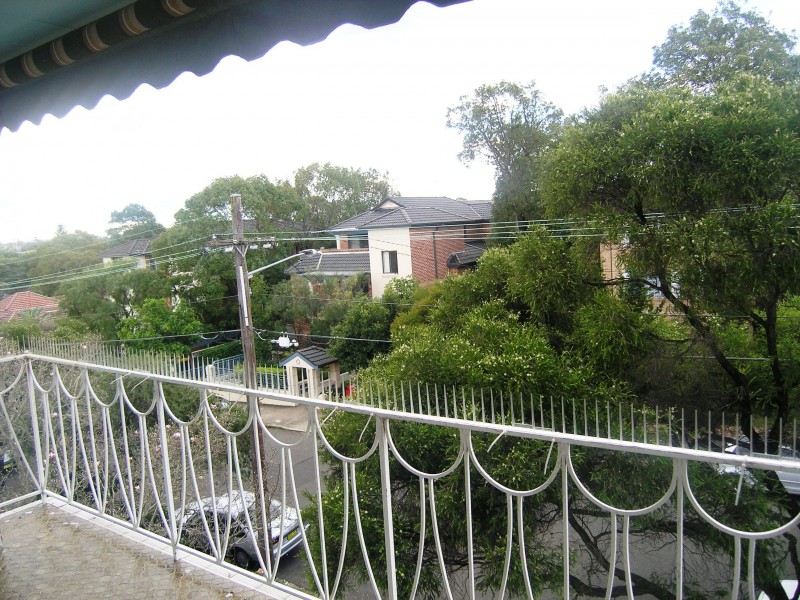 16 CHURCH STREET, Ashfield NSW 2131