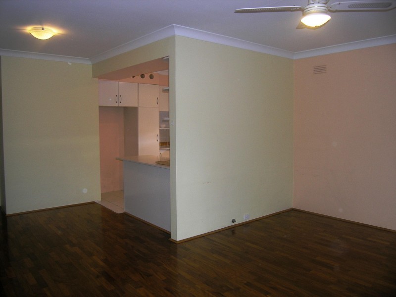 16 CHURCH STREET, Ashfield NSW 2131