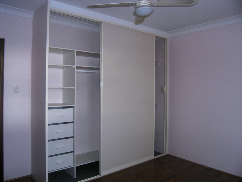 16 CHURCH STREET, Ashfield NSW 2131