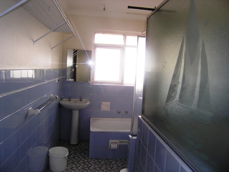 16 CHURCH STREET, Ashfield NSW 2131