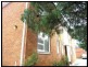 Ashfield NSW 2131