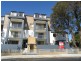 121-125 BLAND STREET, Ashfield NSW 2131