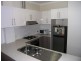 121-125 BLAND STREET, Ashfield NSW 2131