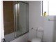 121-125 BLAND STREET, Ashfield NSW 2131