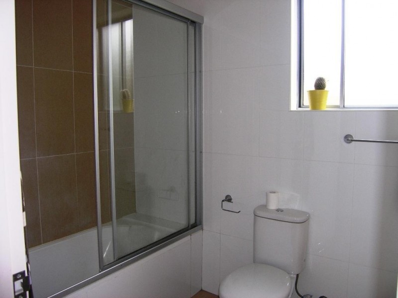 121-125 BLAND STREET, Ashfield NSW 2131