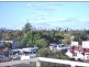 Ashfield NSW 2131