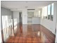Ashfield NSW 2131