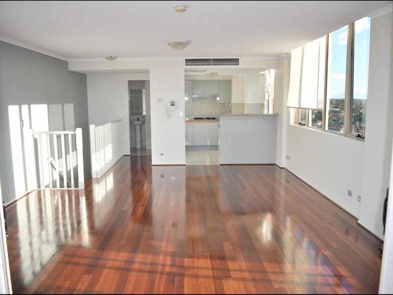 Ashfield NSW 2131