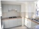 Ashfield NSW 2131