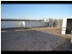 Ashfield NSW 2131