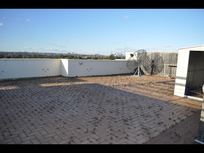 Ashfield NSW 2131