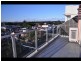 Ashfield NSW 2131