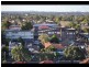Ashfield NSW 2131