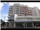 Ashfield NSW 2131