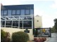 378 Parramatta, Homebush NSW 2140