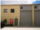 378 Parramatta, Homebush NSW 2140
